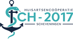SCH-2017
